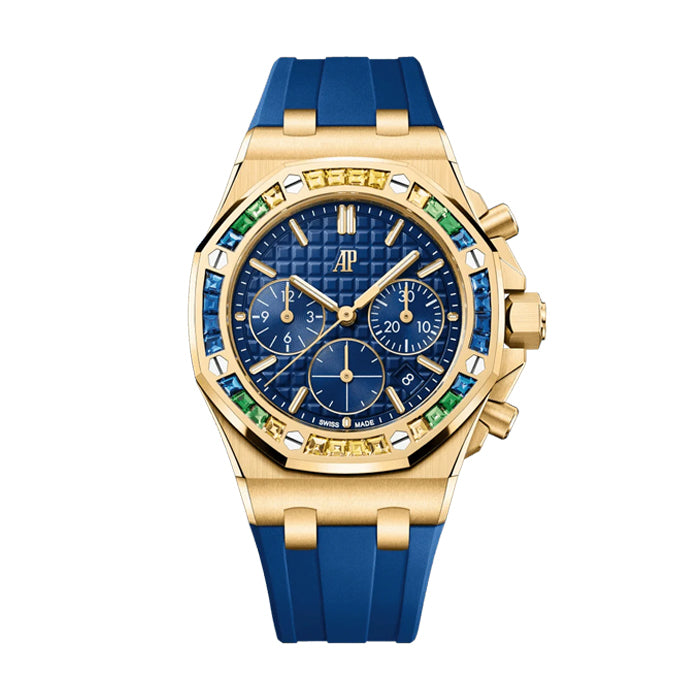 26236BA.YY.D346CA.01