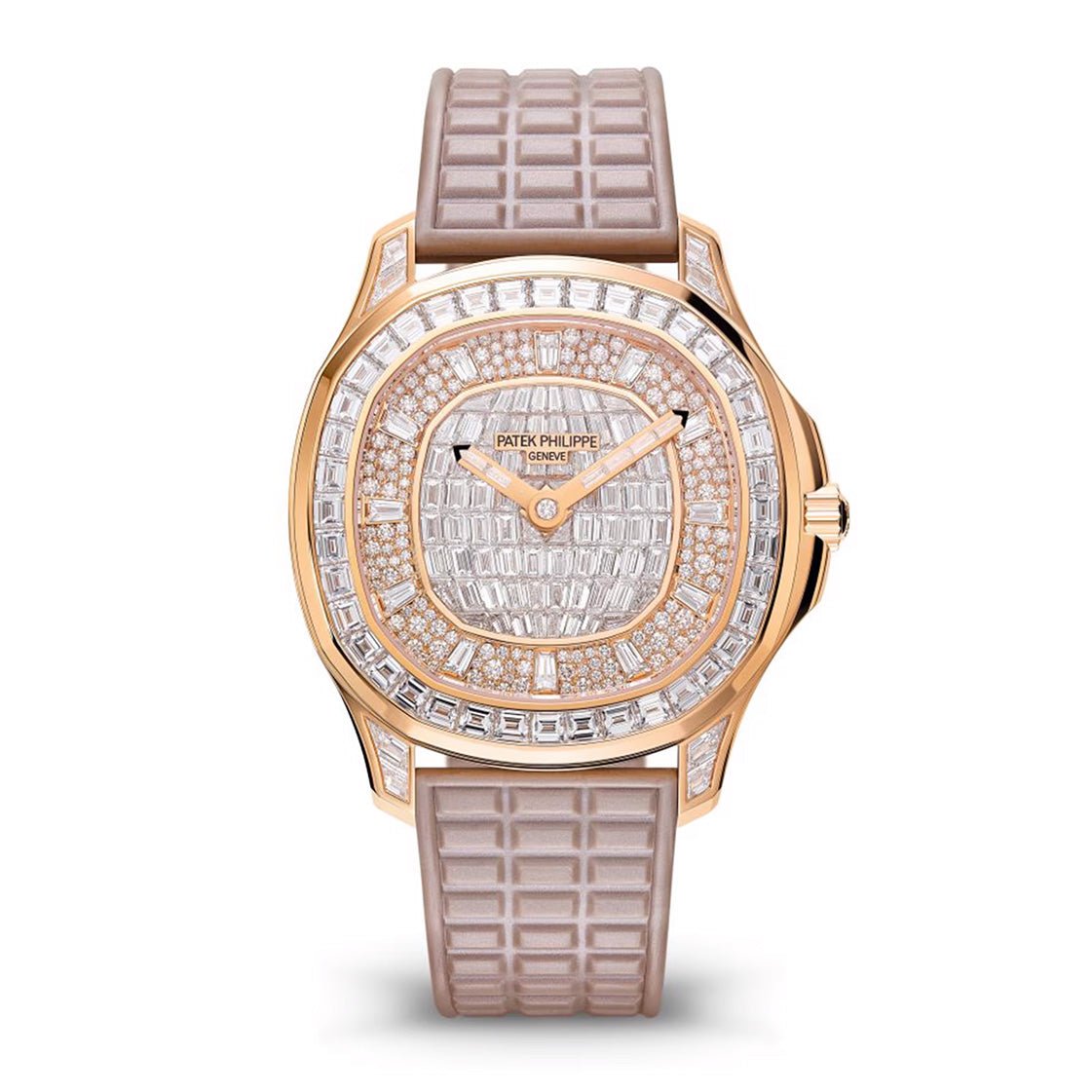 5062/450R - 001 - AOM Luxury Watch