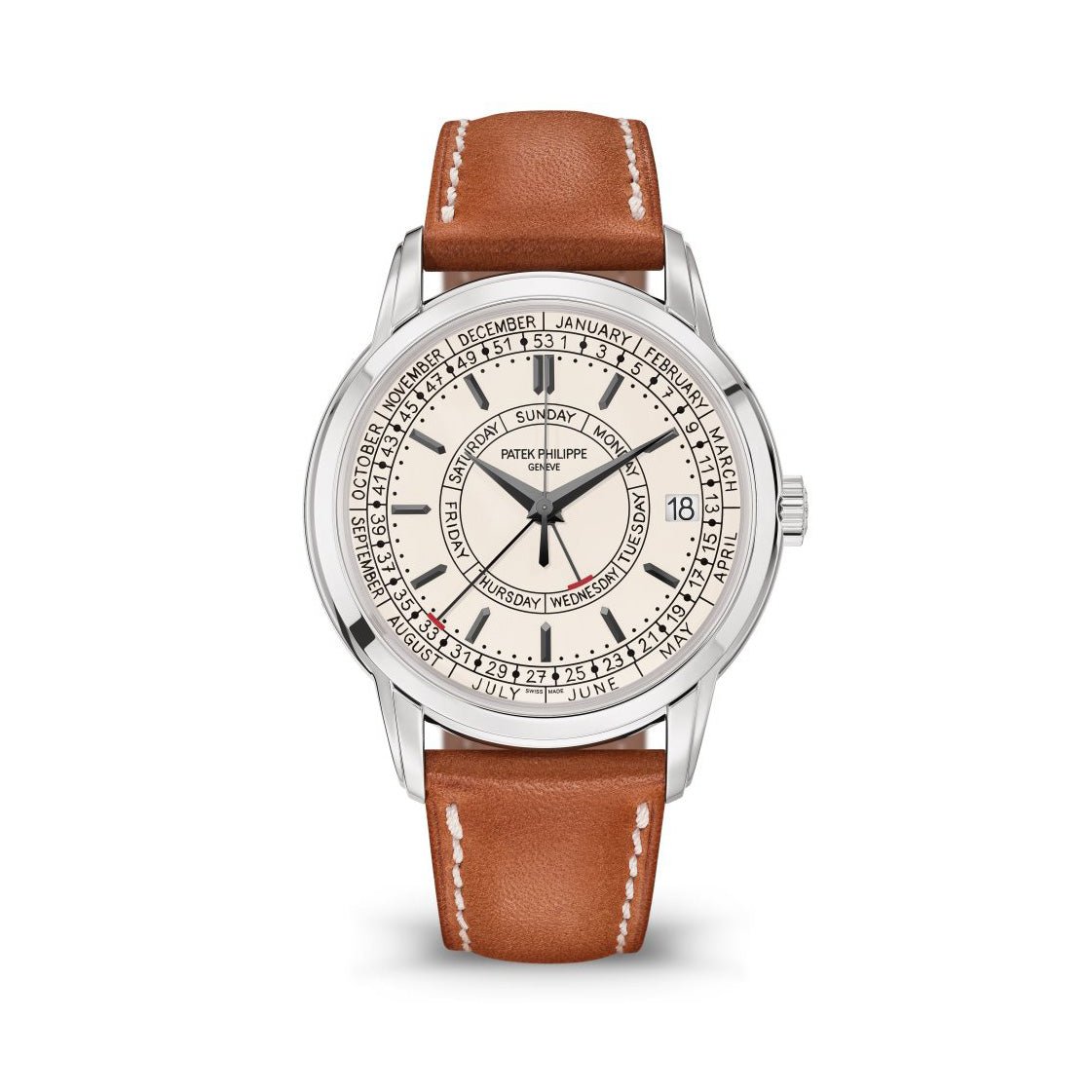5212A - 001 - AOM Luxury Watch