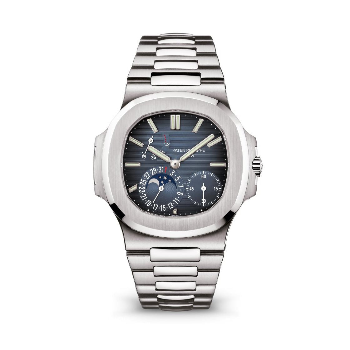 5712/1A - AOM Luxury Watch