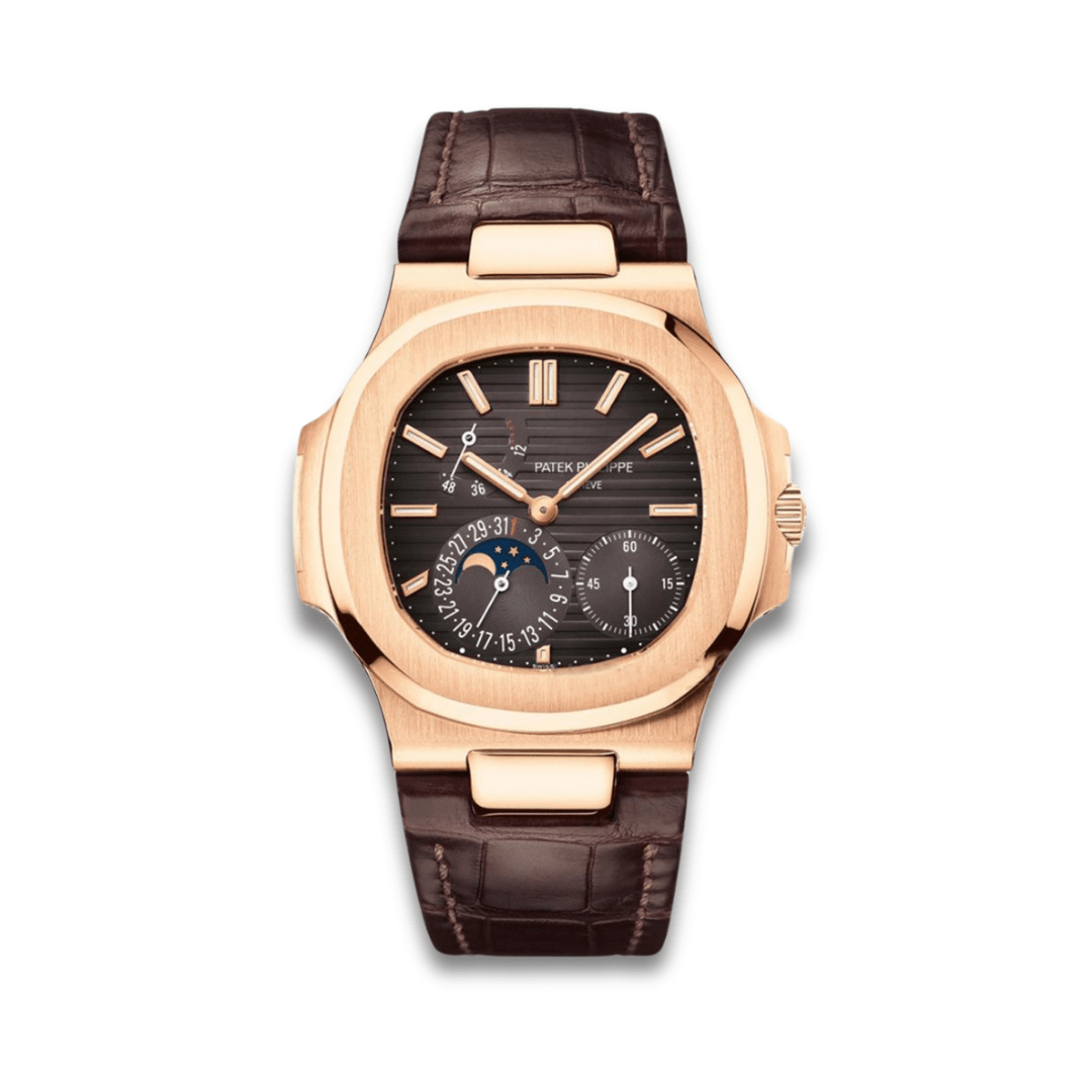 5712R - 001 - AOM Luxury Watch