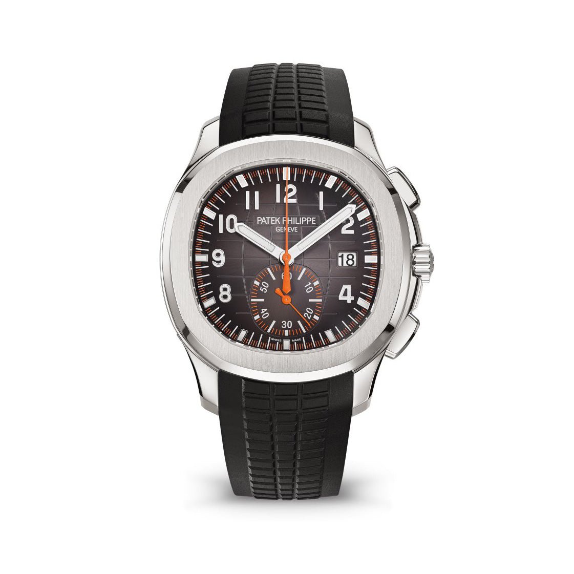5968A - 001 - AOM Luxury Watch