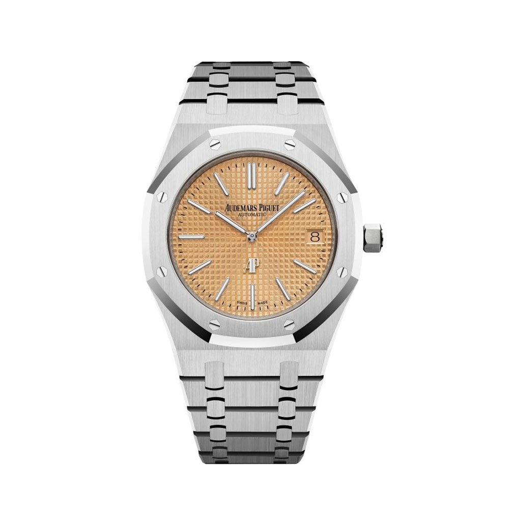 15202BC.OO.1240BC.01 - AOM Luxury Watch