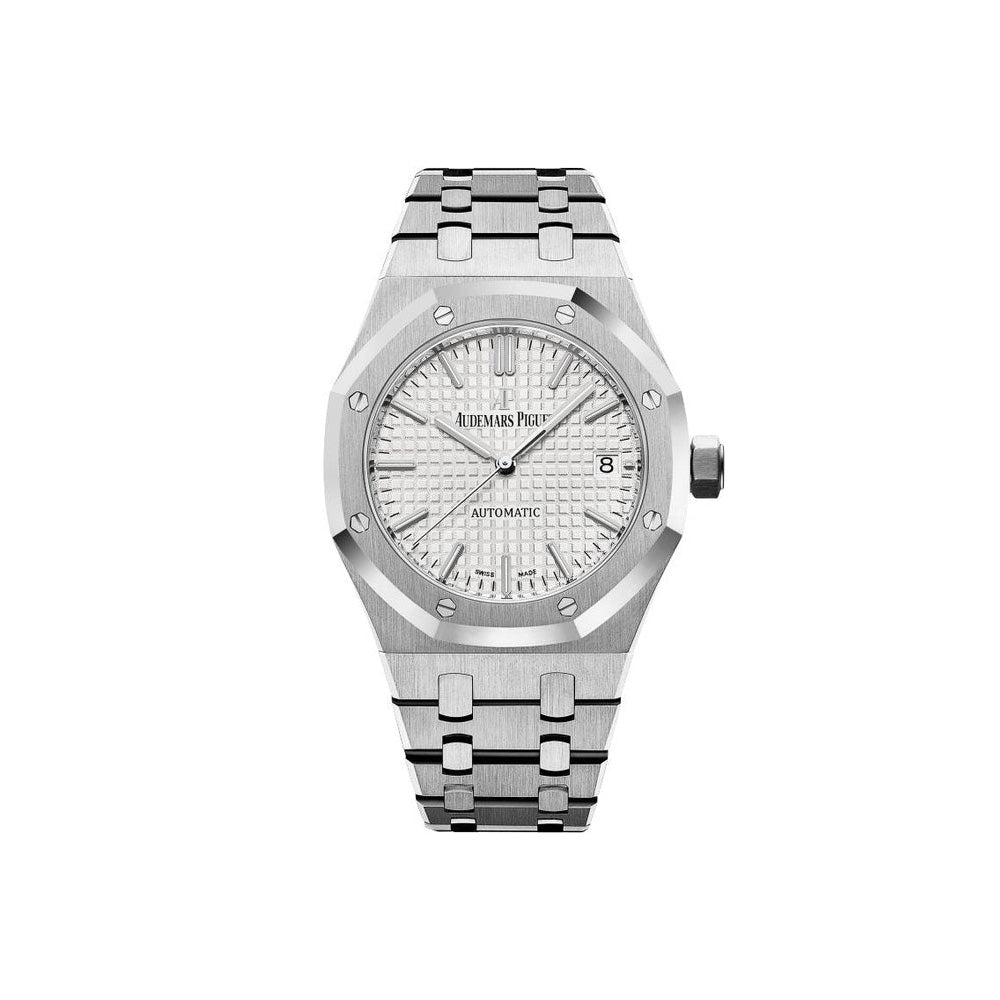 15450ST.OO.1256ST.01 - AOM Luxury Watch