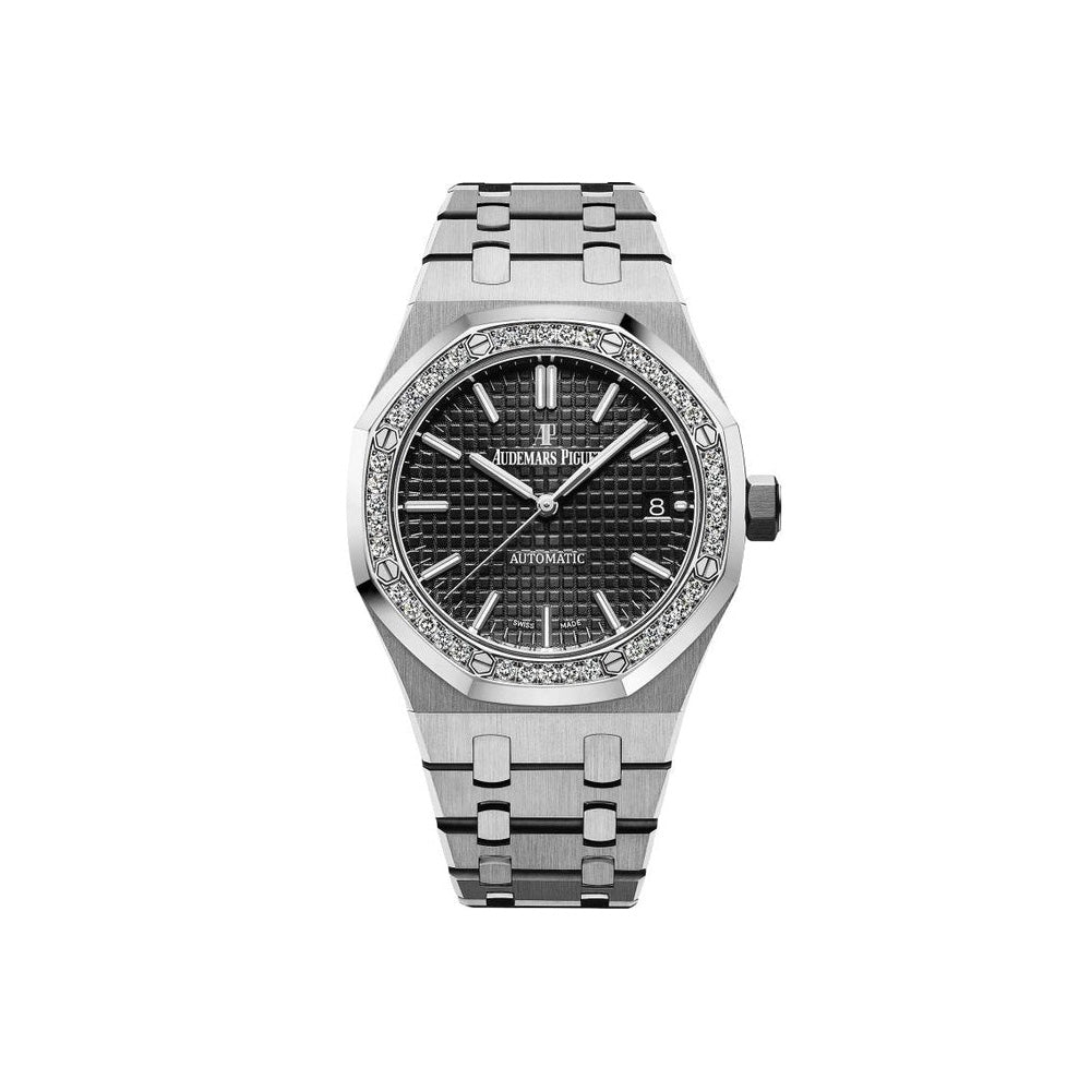15451ST.ZZ.1256ST.01 - AOM Luxury Watch