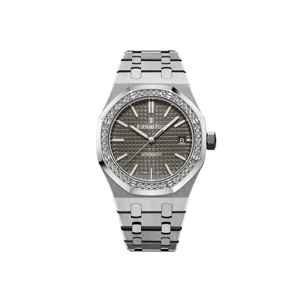15451ST.ZZ.1256ST.02 - AOM Luxury Watch