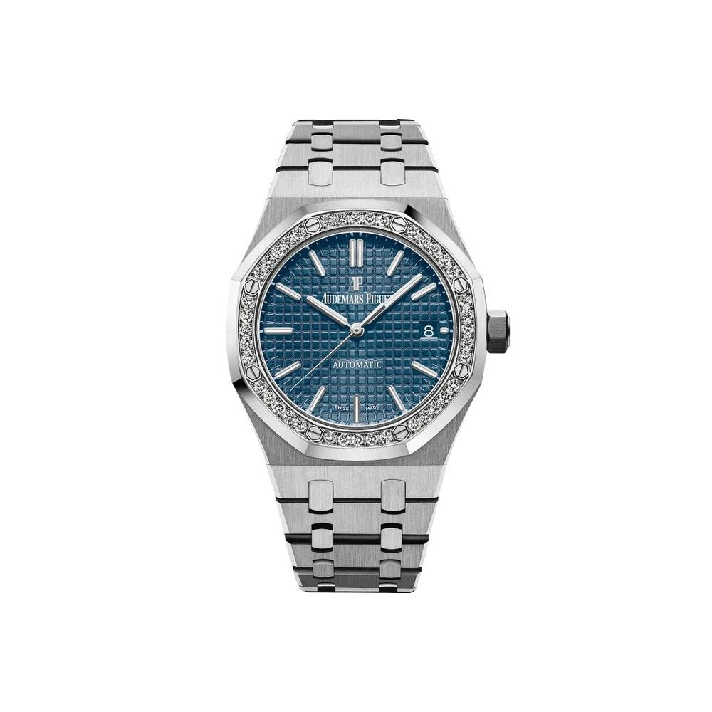 15451ST.ZZ.1256ST.03 - AOM Luxury Watch