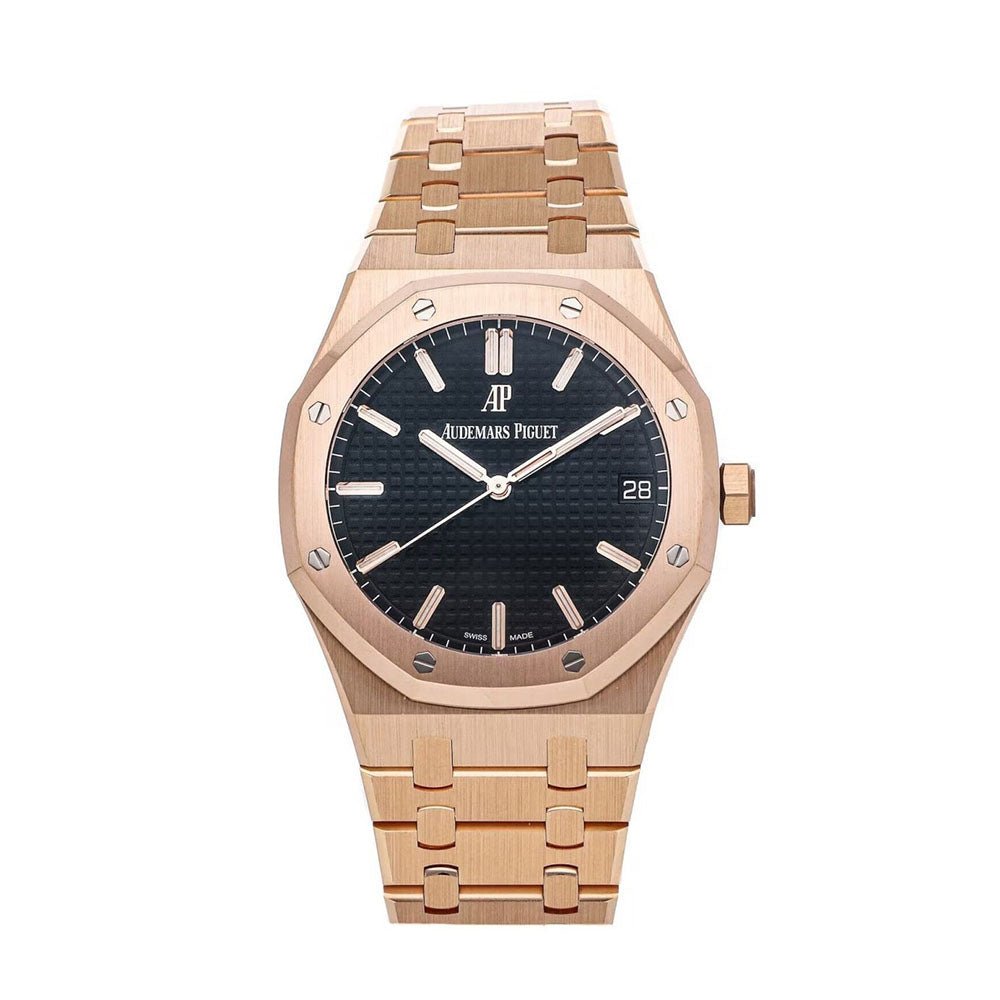 15500OR.OO.1220OR.01 - AOM Luxury Watch