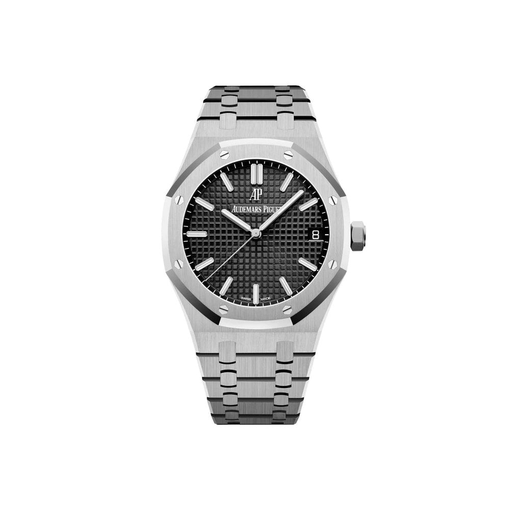 15500ST.OO.1220ST.03 - AOM Luxury Watch