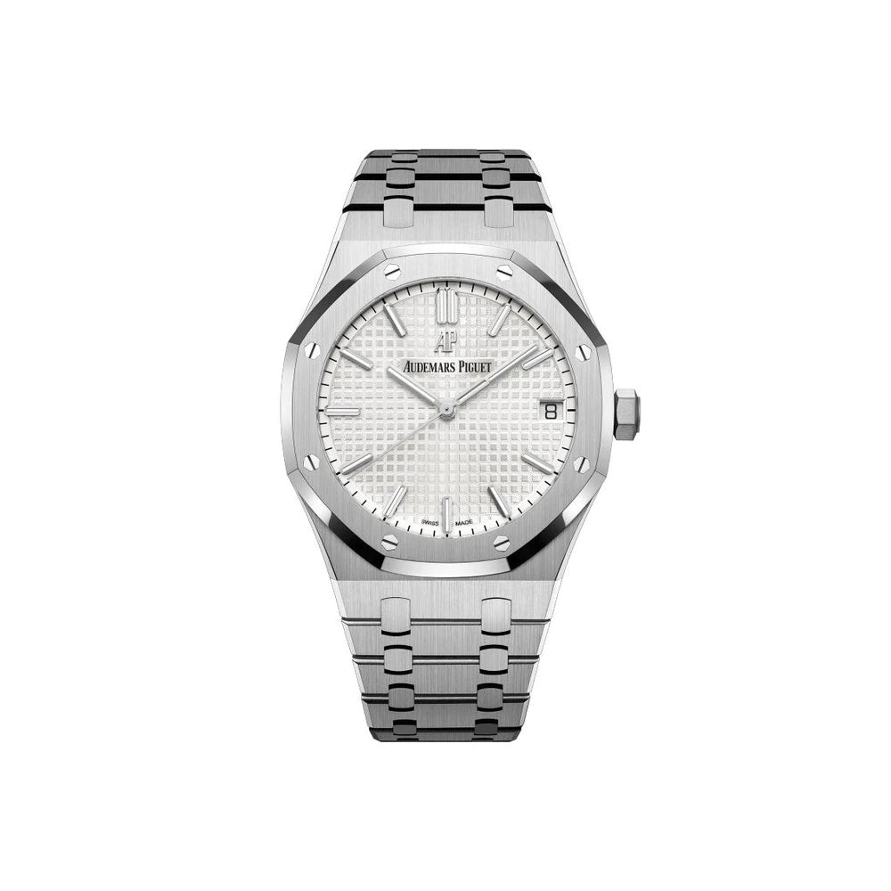 15500ST.OO.1220ST.04 - AOM Luxury Watch