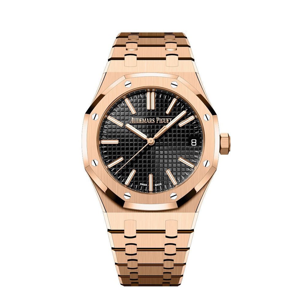 15510OR.OO.1320OR.02 - AOM Luxury Watch