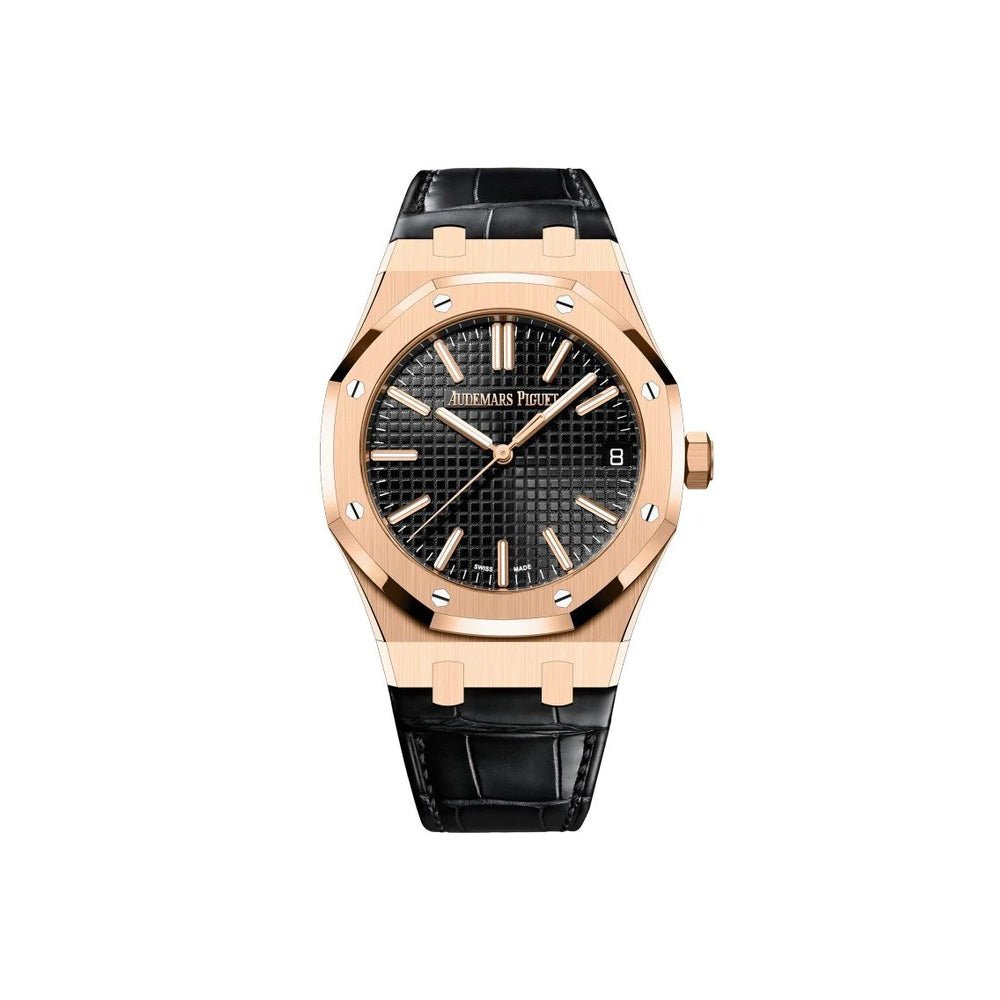 15510OR.OO.D002CR.01 - AOM Luxury Watch