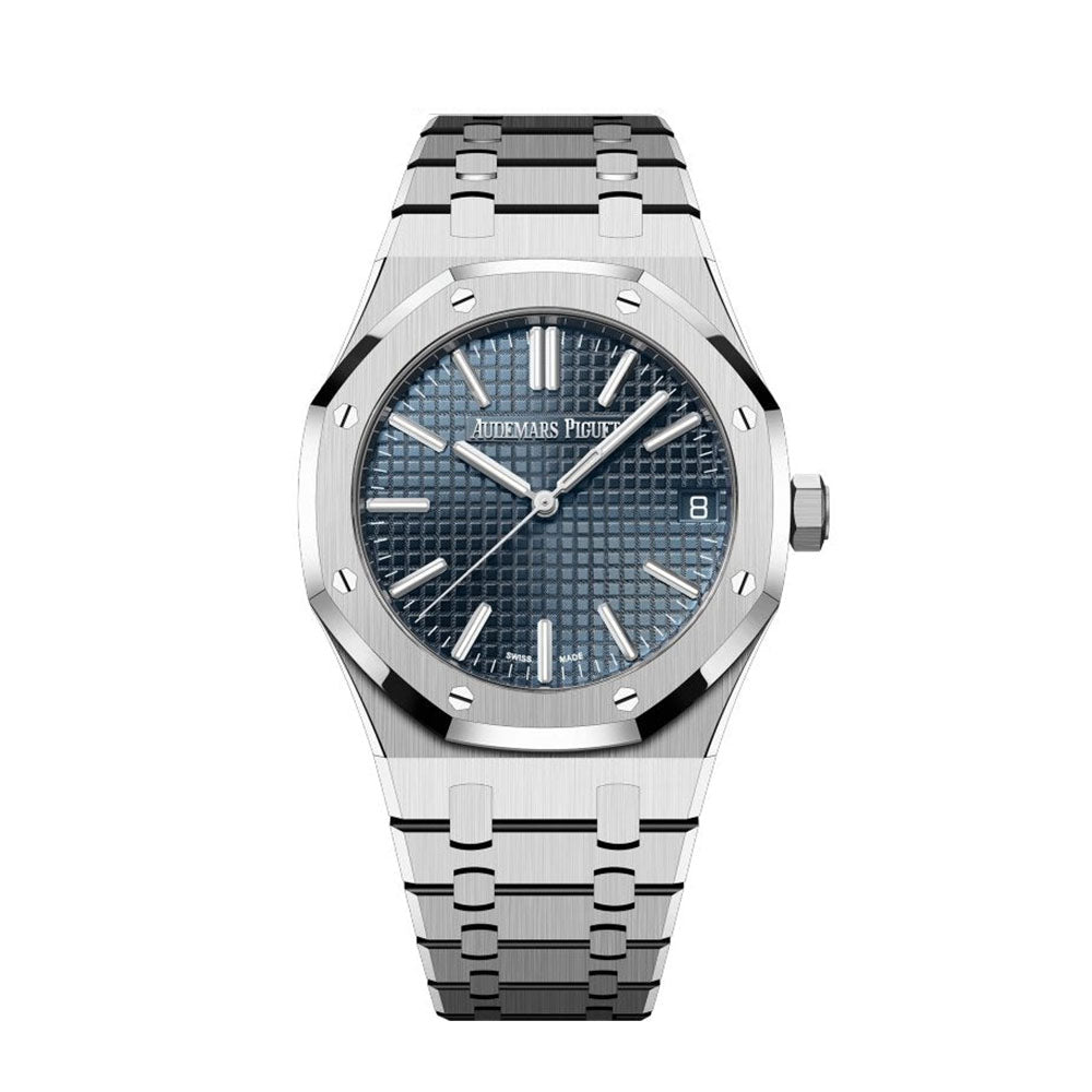 15510ST.OO.1320ST.01 - AOM Luxury Watch