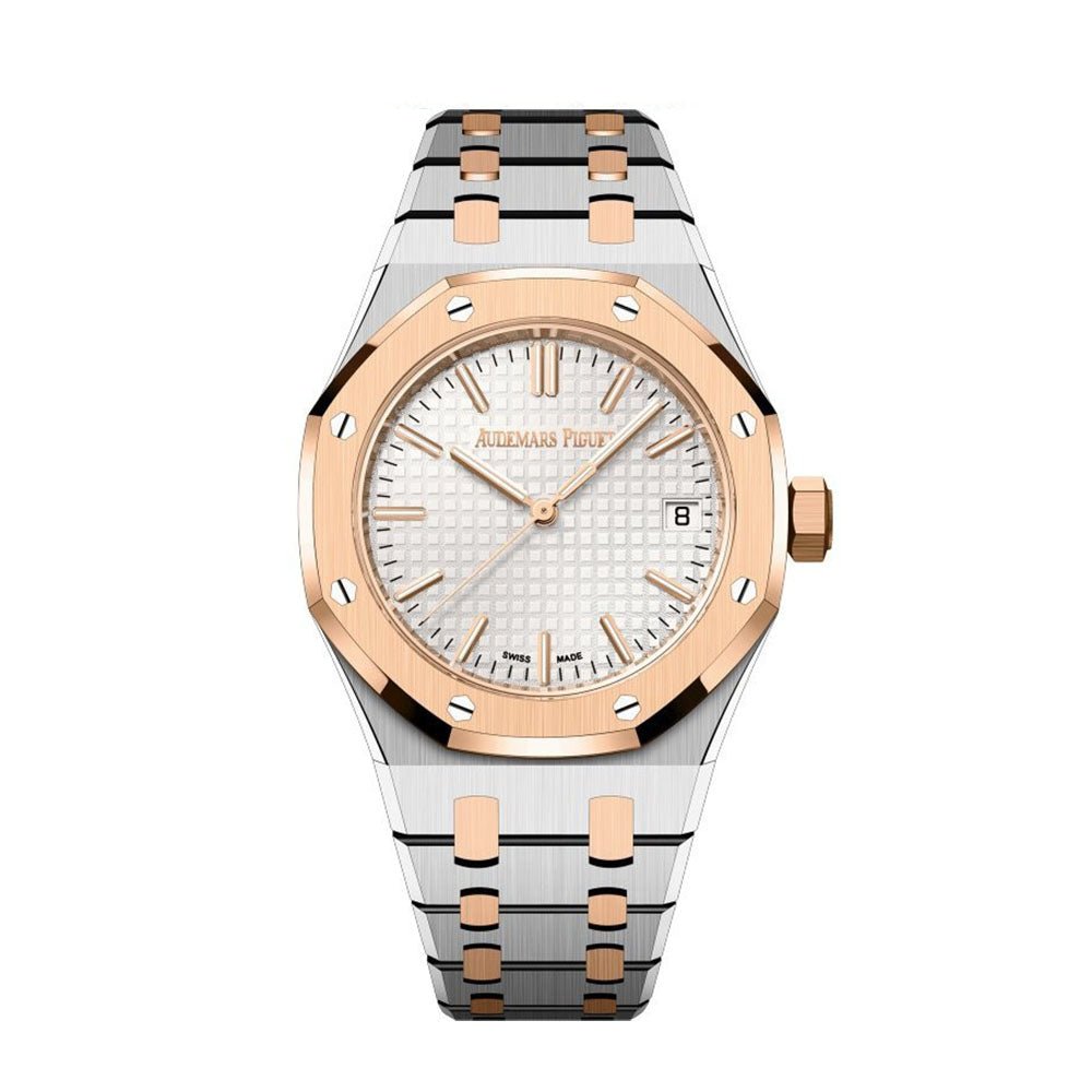 15550SR.OO.1356SR.01 - AOM Luxury Watch