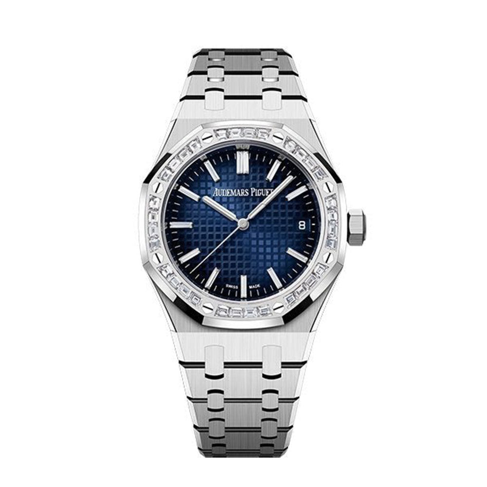 15551BC.ZZ.1356BC.01 - AOM Luxury Watch