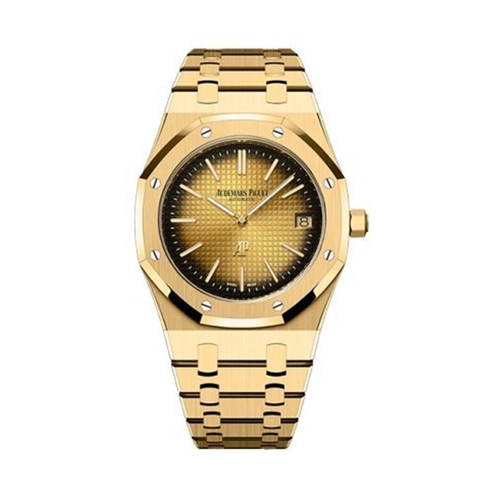 16202BA.OO.1240BA.01 - AOM Luxury Watch