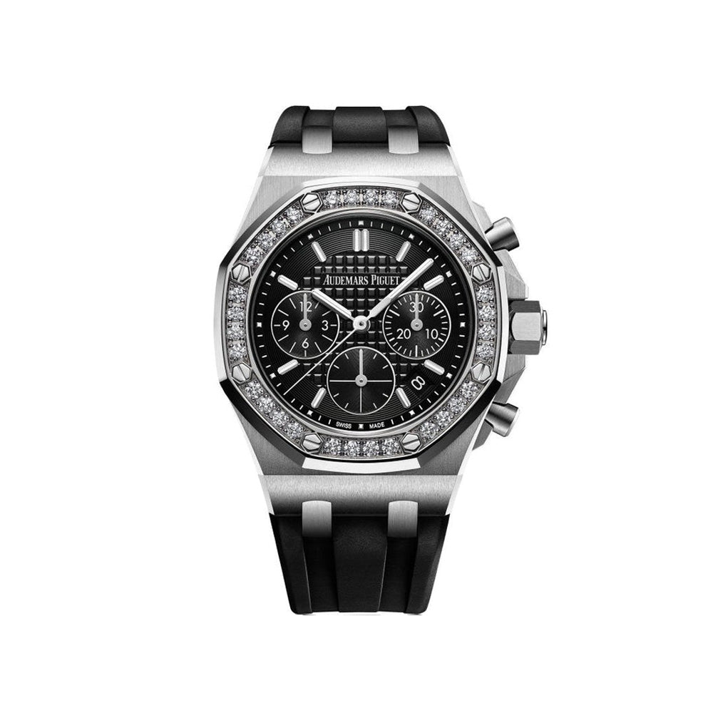 26231ST.ZZ.D002CA.01 - AOM Luxury Watch