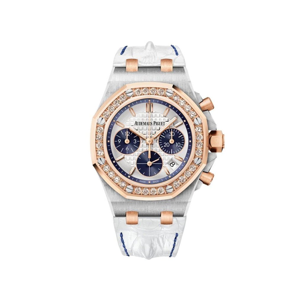 26234SR.ZZ.D202CR.01 - AOM Luxury Watch