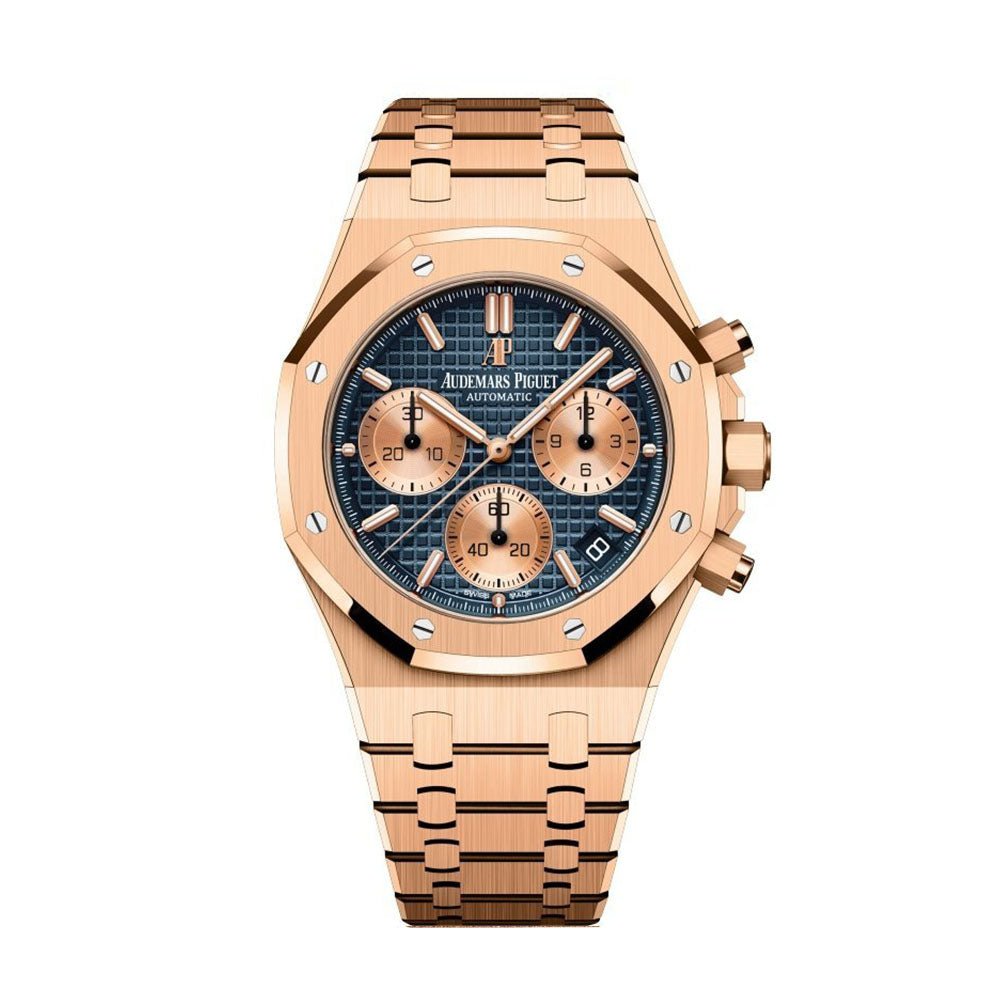 26239OR.OO.1220OR.01 - AOM Luxury Watch