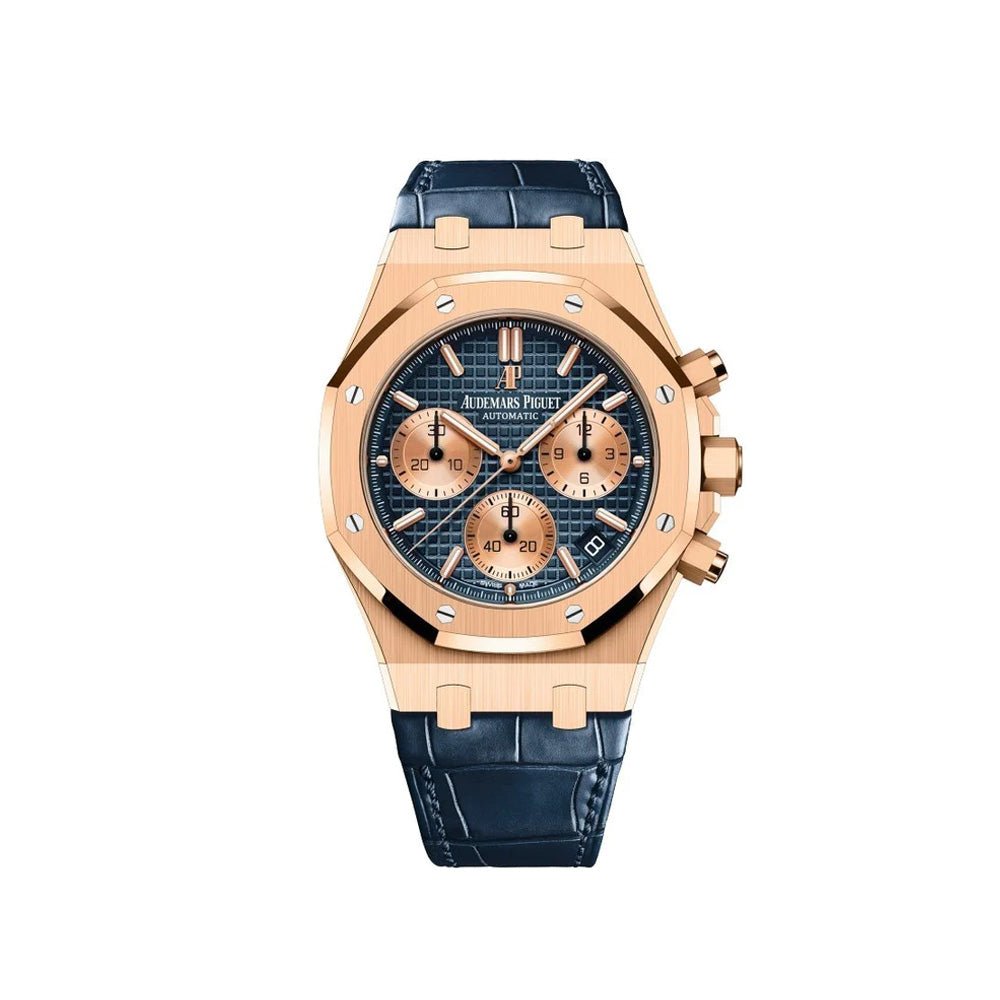 26239OR.OO.D315CR.01 - AOM Luxury Watch