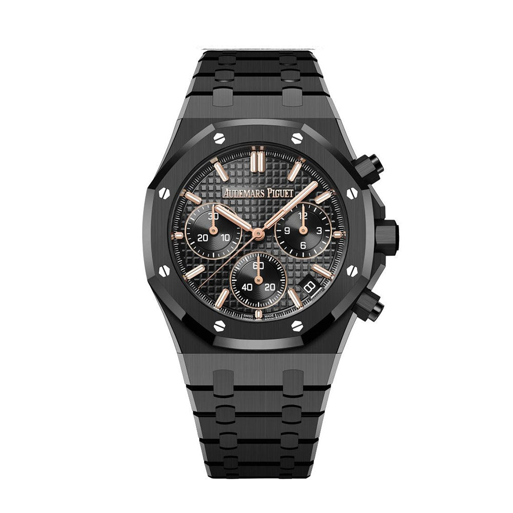 26240CE.OO.1225CE.01 - AOM Luxury Watch