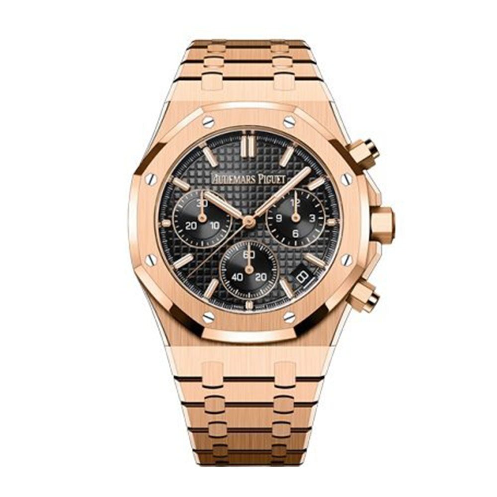 26240OR.OO.1320OR.02 - AOM Luxury Watch