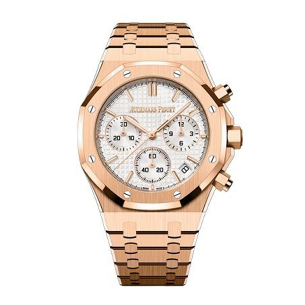 26240OR.OO.1320OR.03 - AOM Luxury Watch