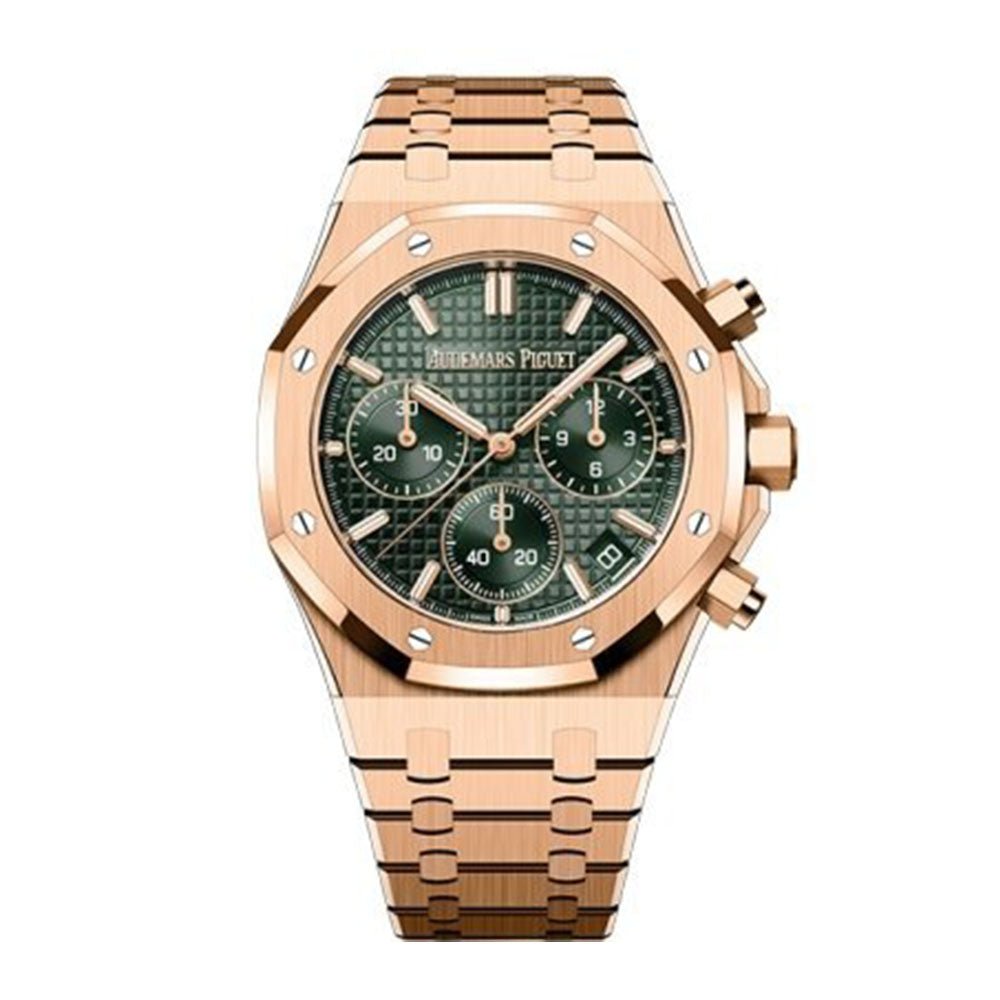 26240OR.OO.1320OR.04 - AOM Luxury Watch