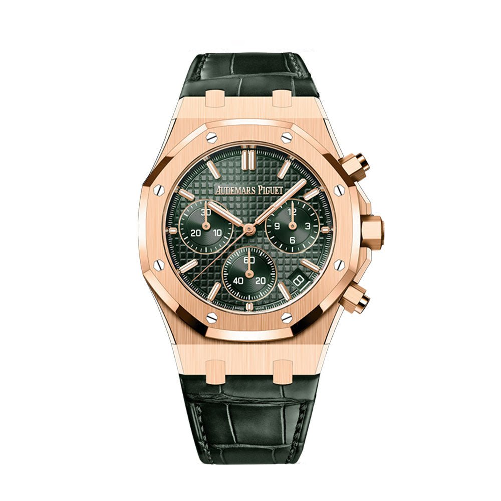 26240OR.OO.D404CR.01 - AOM Luxury Watch