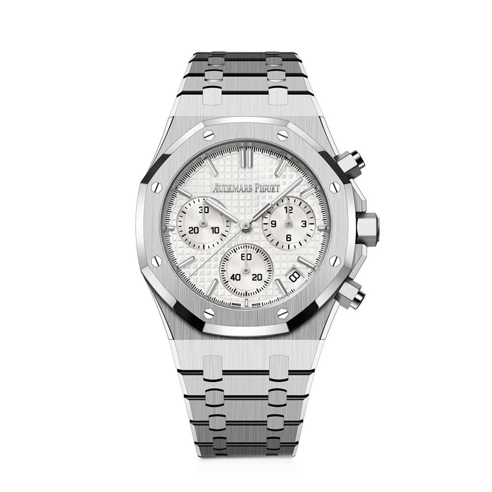 26240ST.OO.1320ST.03 - AOM Luxury Watch