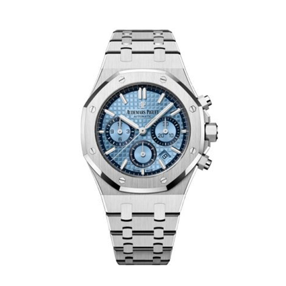 26317BC.OO.1256BC.01 - AOM Luxury Watch
