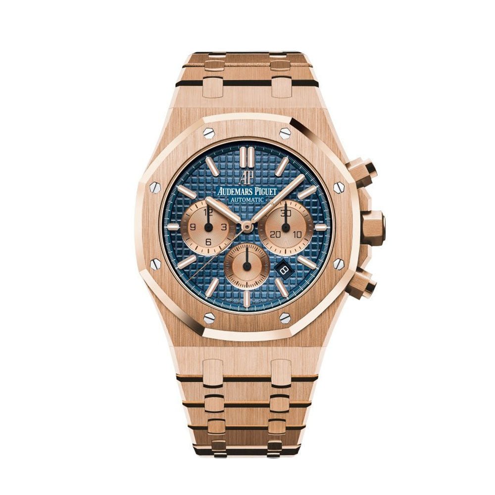 26331OR.OO.1220OR.01 - AOM Luxury Watch