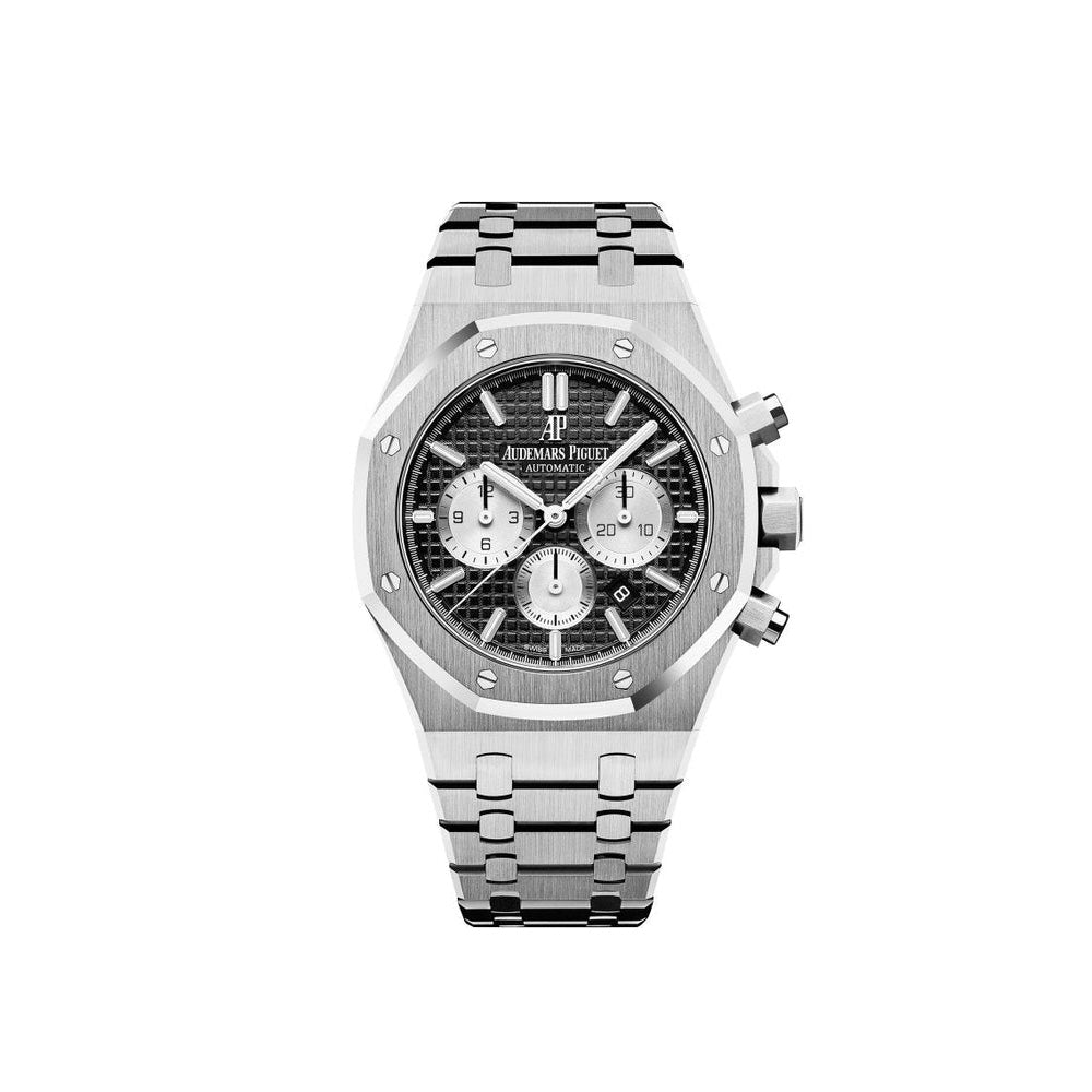 26331ST.OO.1220ST.02 - AOM Luxury Watch