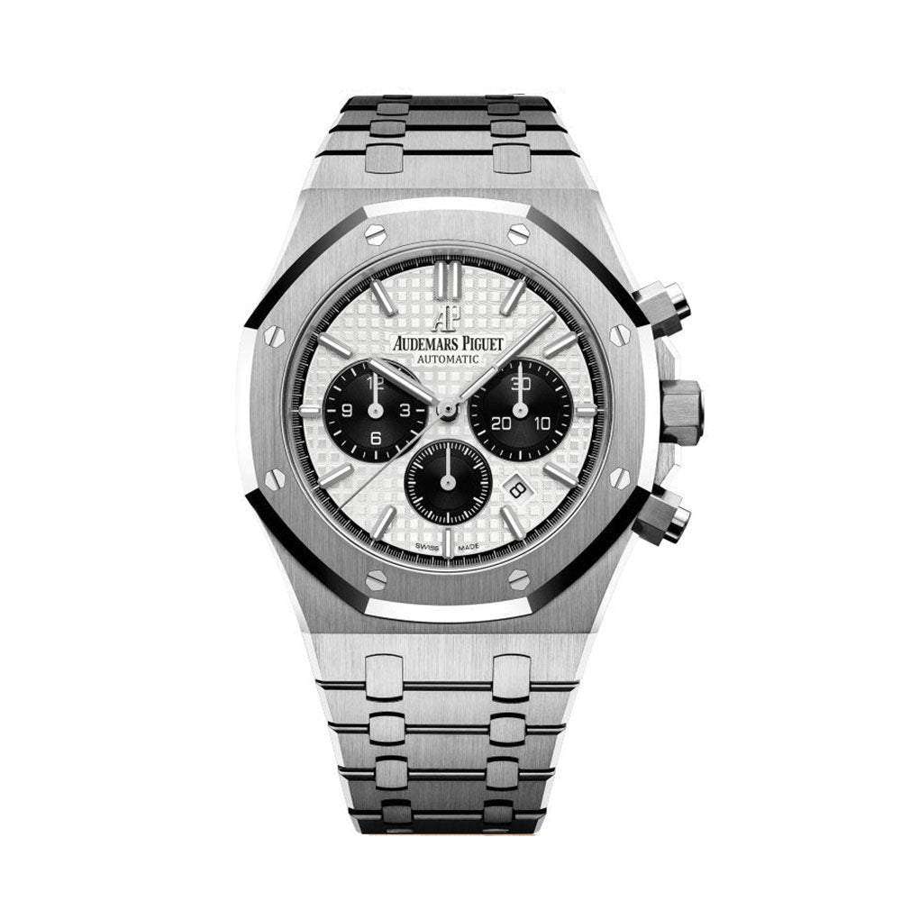 26331ST.OO.1220ST.03 - AOM Luxury Watch