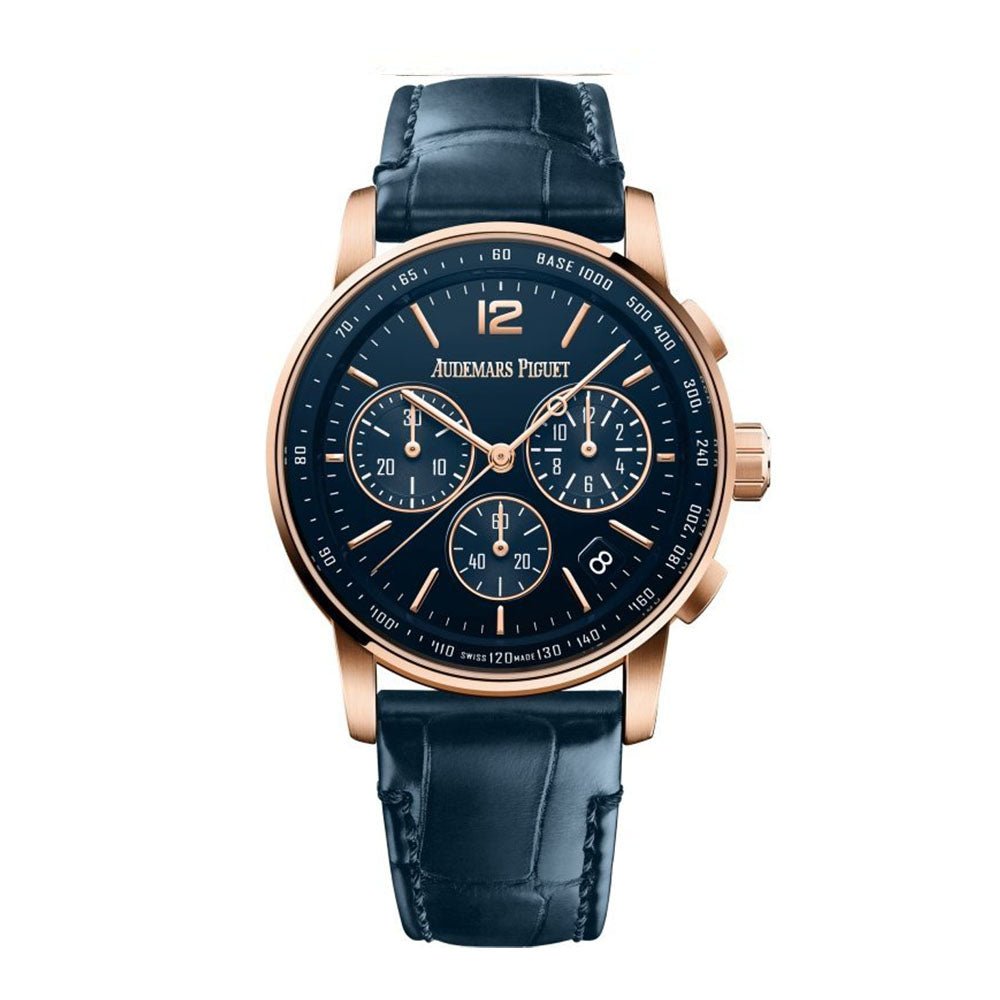 26393OR.OO.A321CR.01 - AOM Luxury Watch