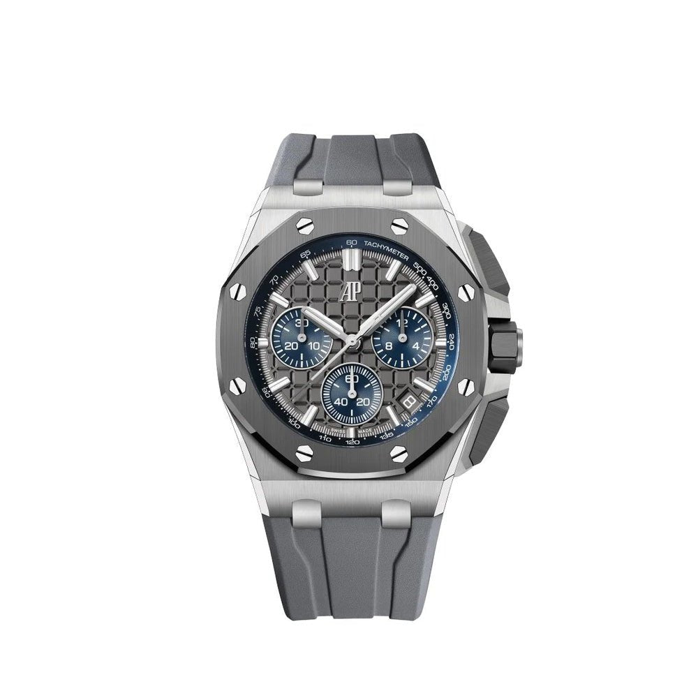 26420IO.OO.A009CA.01 - AOM Luxury Watch