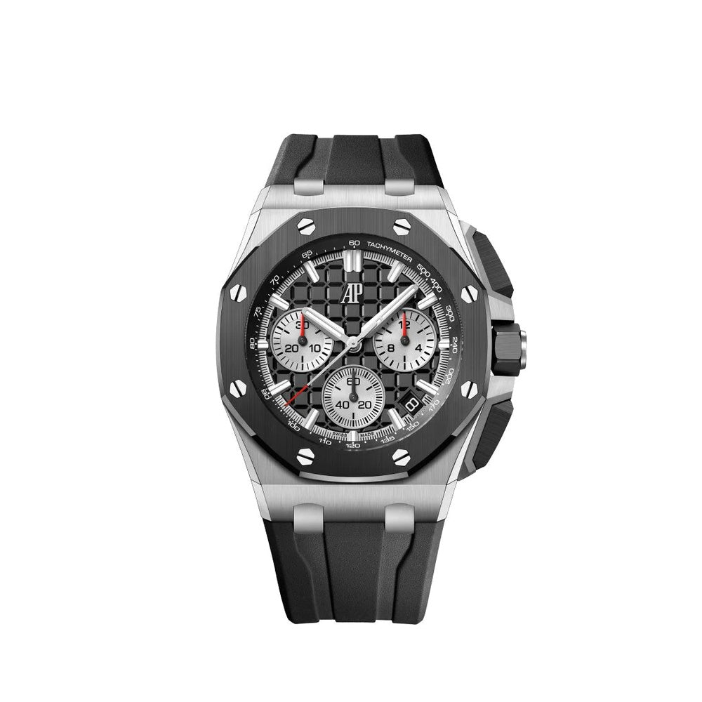 26420SO.OO.A002CA.01 - AOM Luxury Watch
