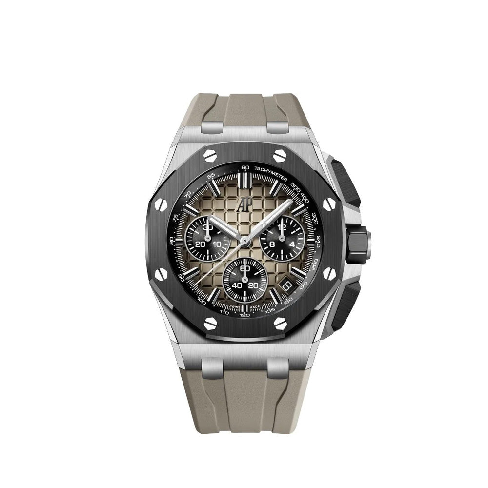 26420SO.OO.A600CA.01 - AOM Luxury Watch