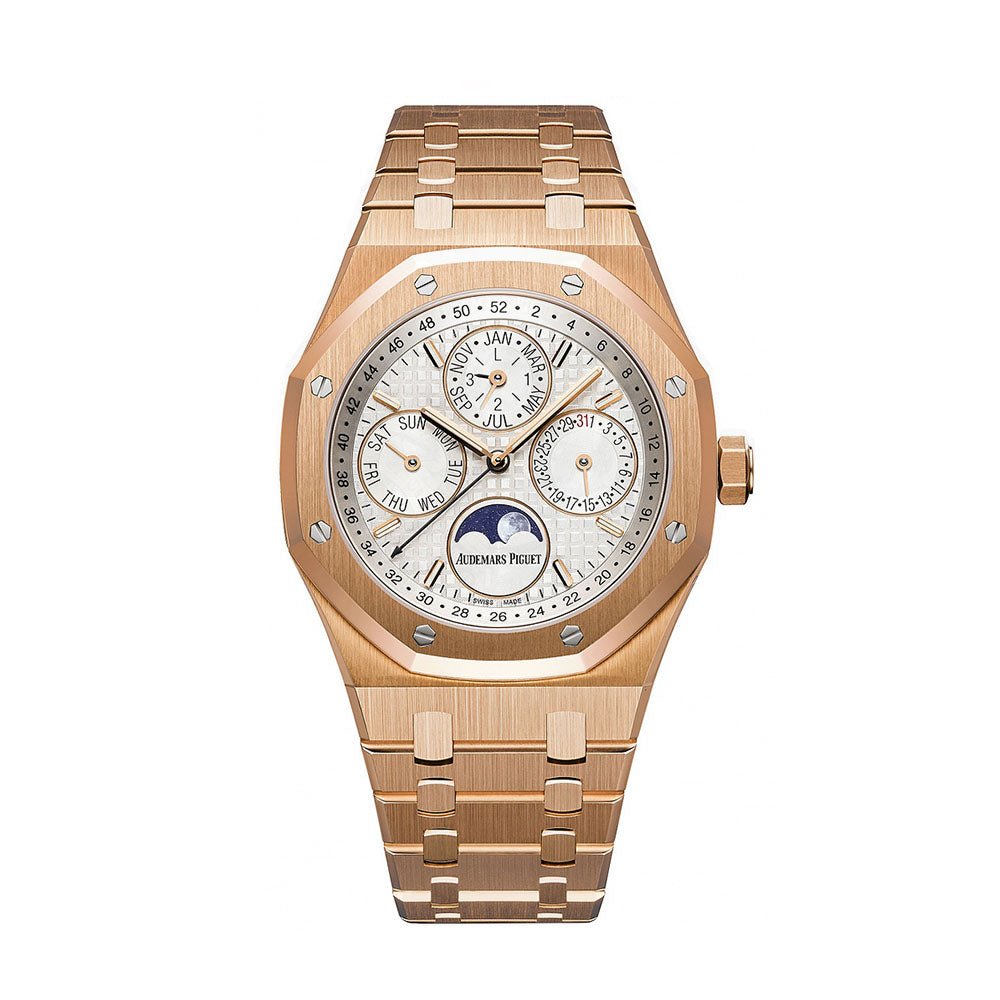 26574OR.OO.1220OR.01 - AOM Luxury Watch