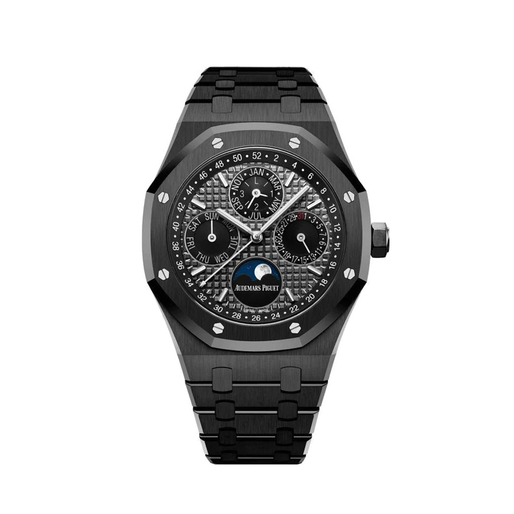 26579CE.OO.1225CE.01 - AOM Luxury Watch