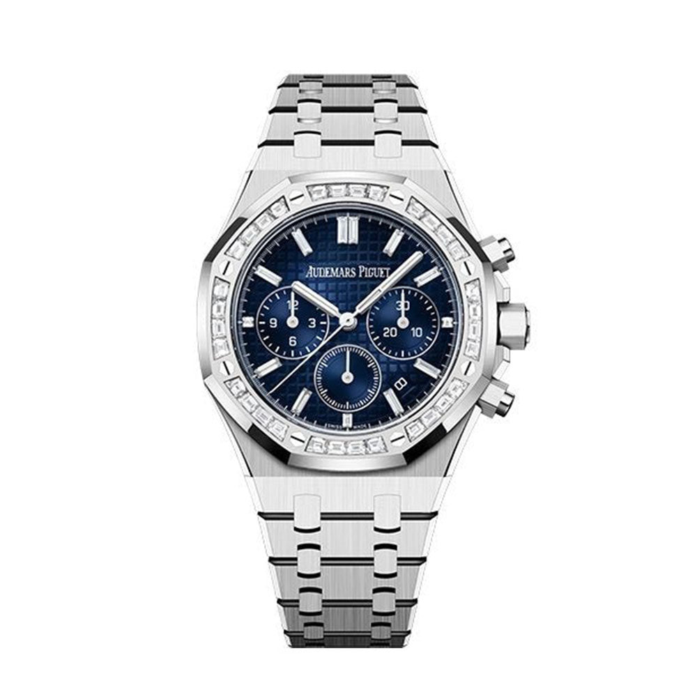 26715BC.ZZ.1356BC.01 - AOM Luxury Watch