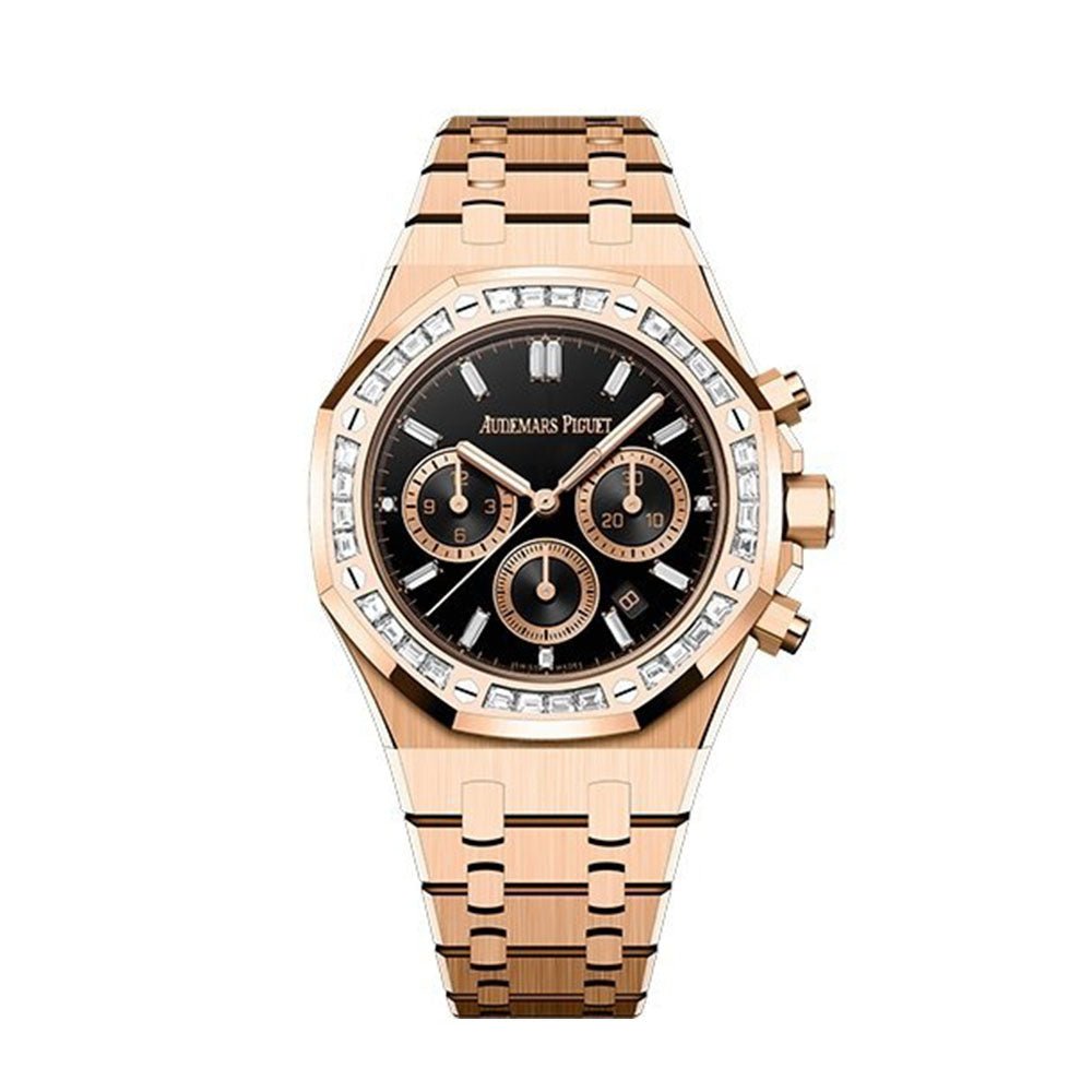 26715OR.ZZ.1356OR.02 - AOM Luxury Watch