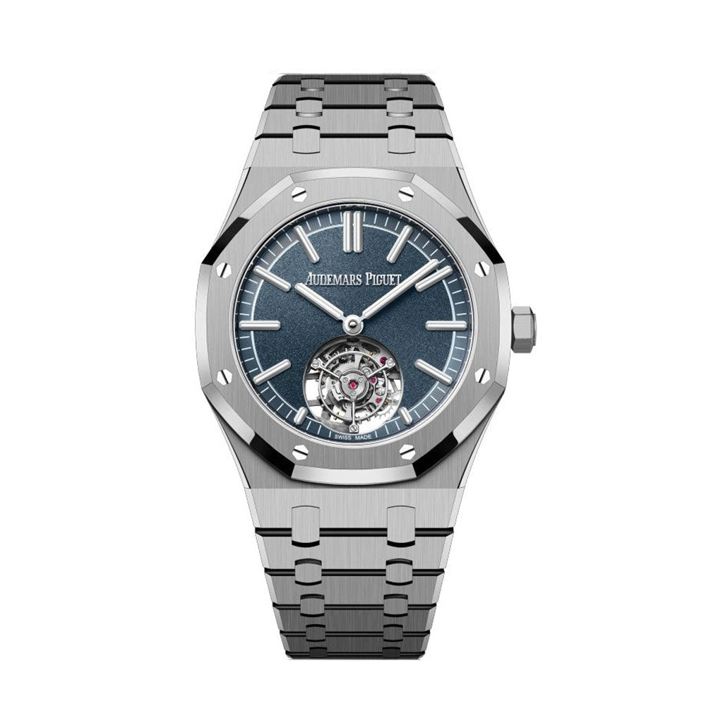 26730TI.OO.1320TI.01 - AOM Luxury Watch