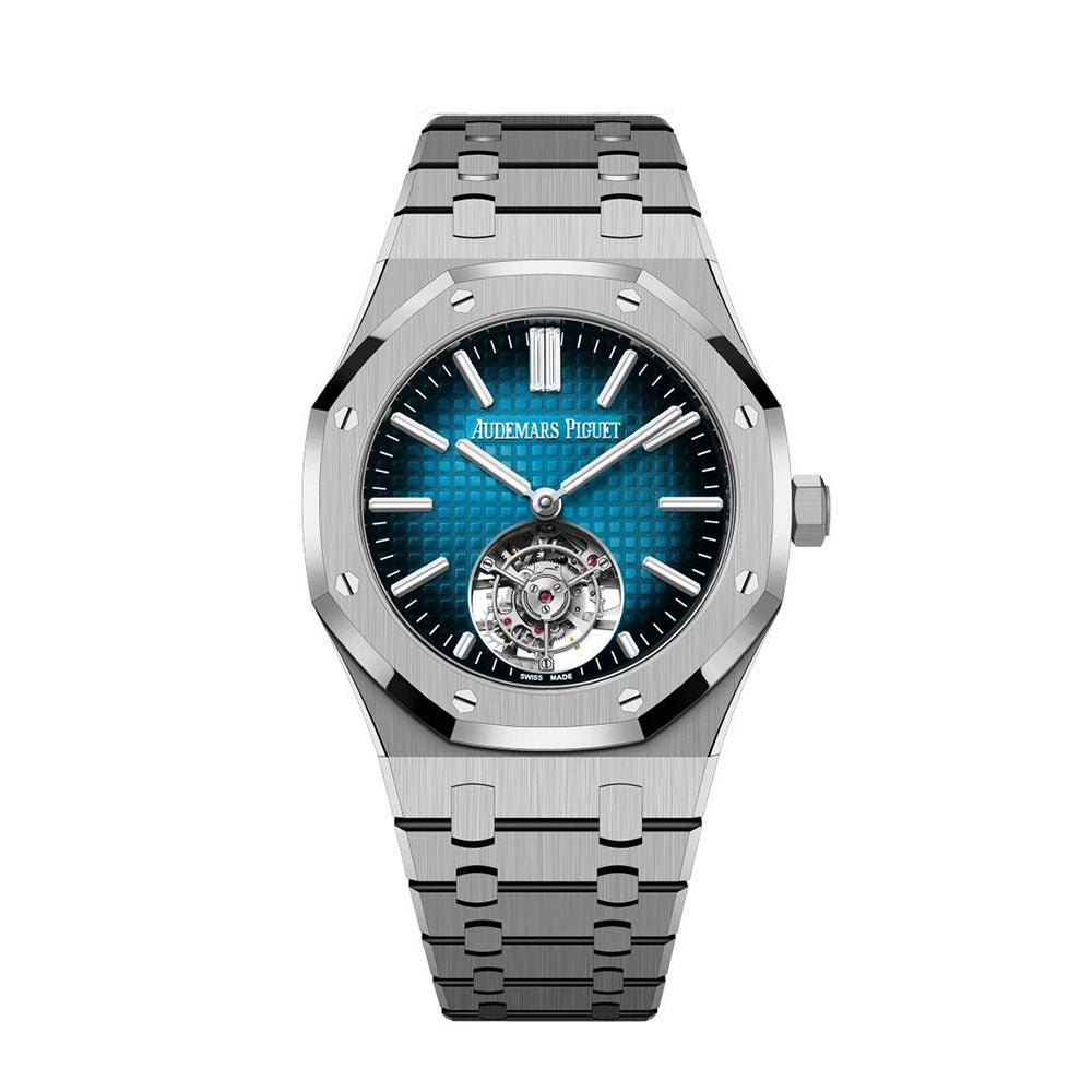 26730TI.OO.1320TI.04 - AOM Luxury Watch