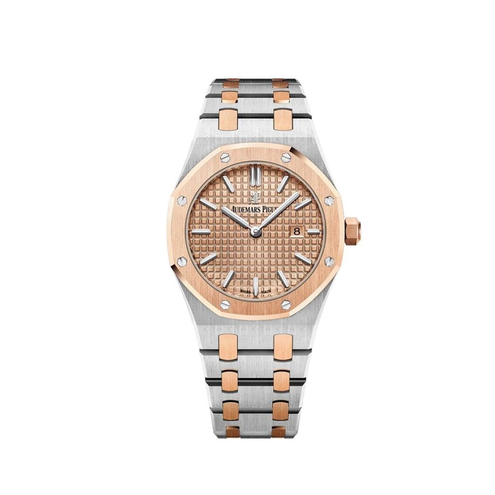 67650SR.OO.1261SR.01 - AOM Luxury Watch