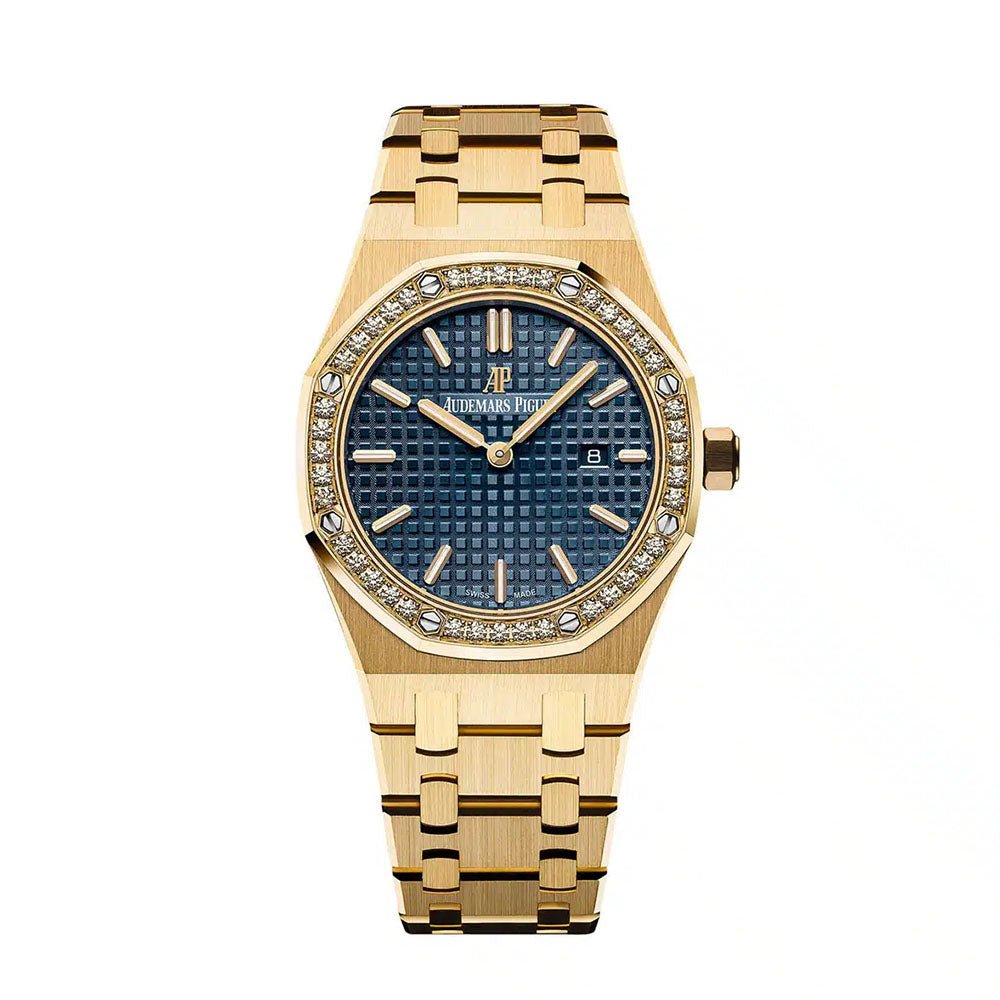 67651BA.ZZ.1261BA.02 - AOM Luxury Watch