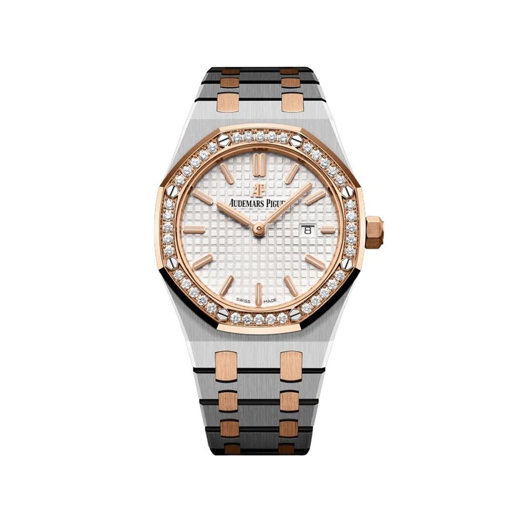 67651SR.ZZ.1261SR.01 - AOM Luxury Watch
