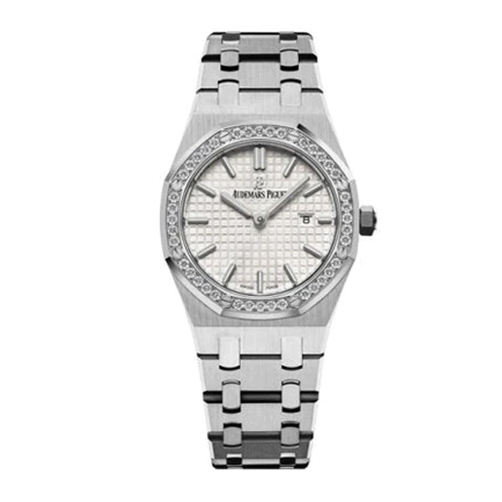 67651ST.ZZ.1261ST.01 - AOM Luxury Watch