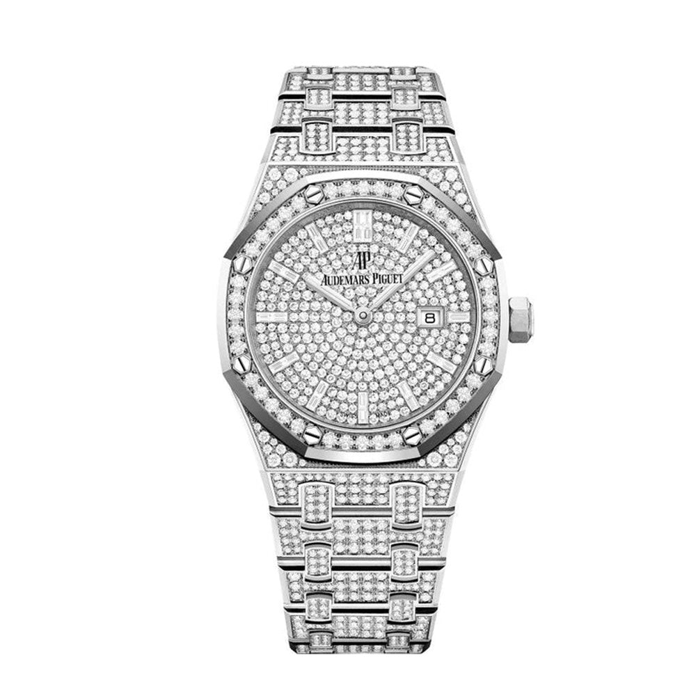 67652BC.ZZ.1265BC.01 - AOM Luxury Watch