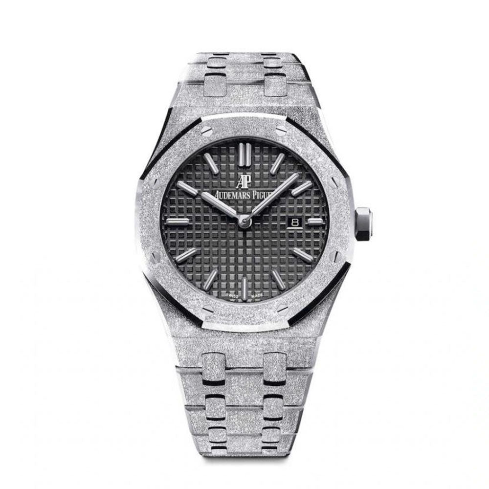 67653BC.GG.1263BC.02 - AOM Luxury Watch